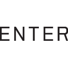 enter