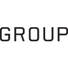 group